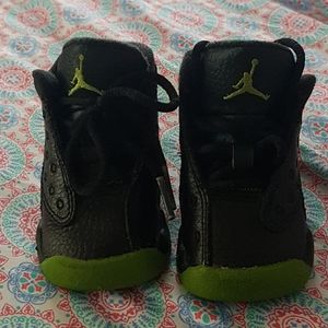 Jordan Retro 13 Altitudes